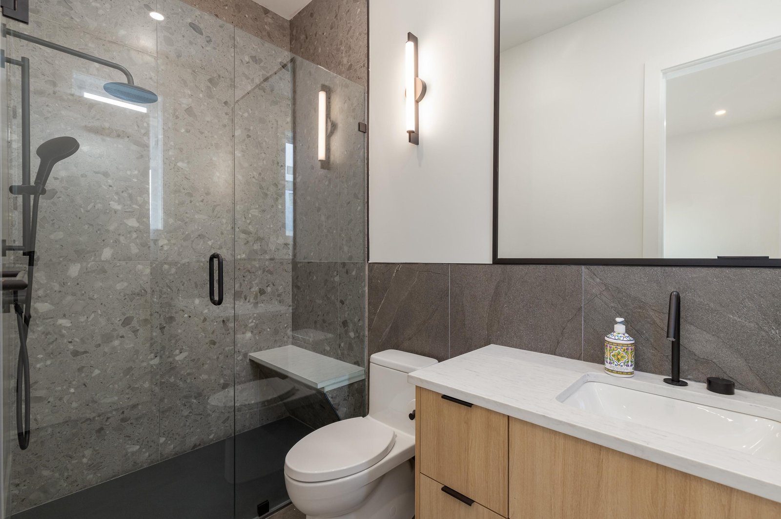 Vesper Ridge - Photo 21